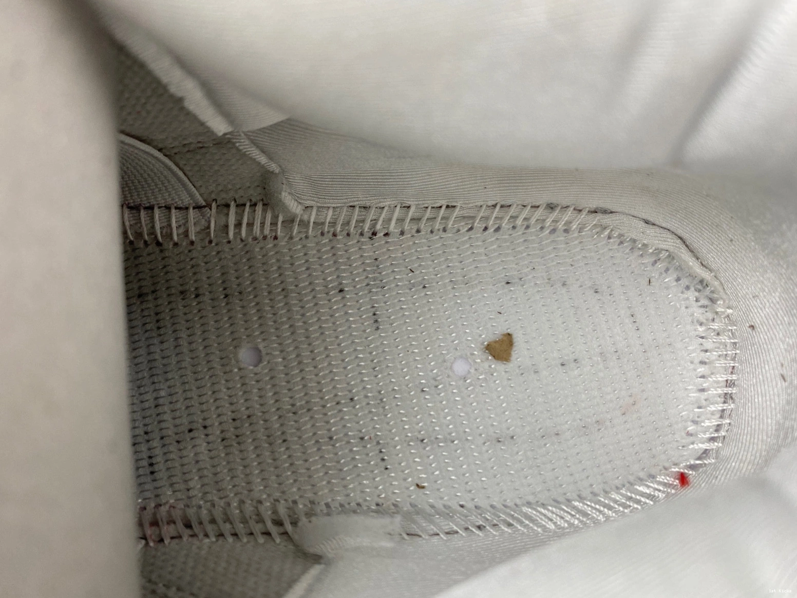 Grateful 3 Retro Jordan - AJ3-770438 Khaled DJ 0427